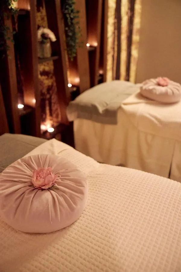 Imperial Hotel Cork City 4*,  Ireland