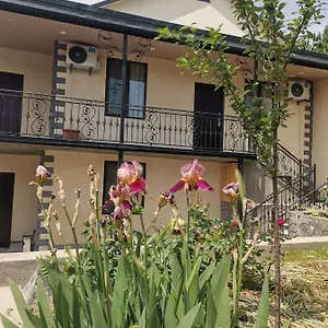 https://guest-house-eden.alltbilisihotels.com
