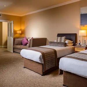 the-brehon.hotel-killarney.com/