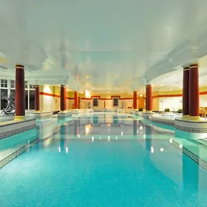 https://ardilaun.galwayhotelsireland.net