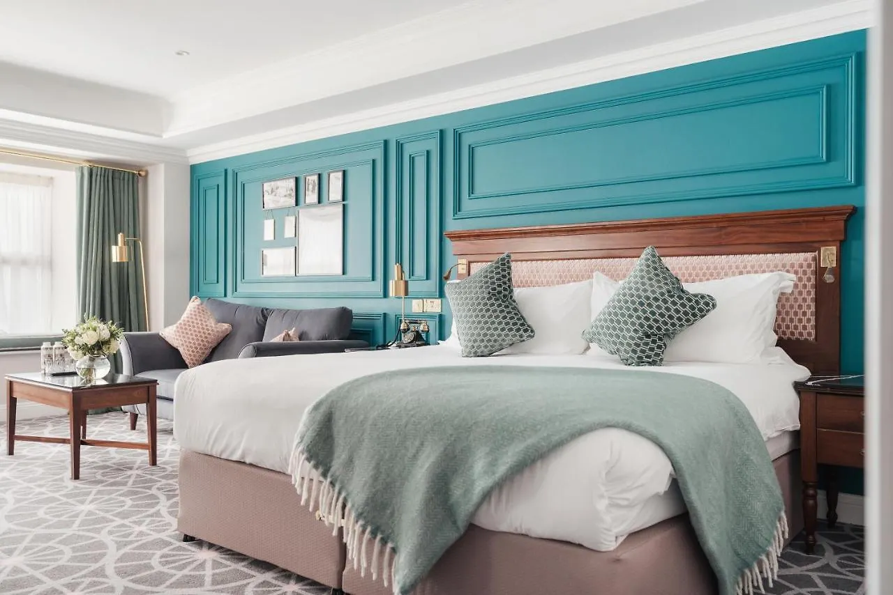 Imperial Hotel Cork City